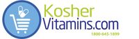 Kosher Vitamins.com coupons